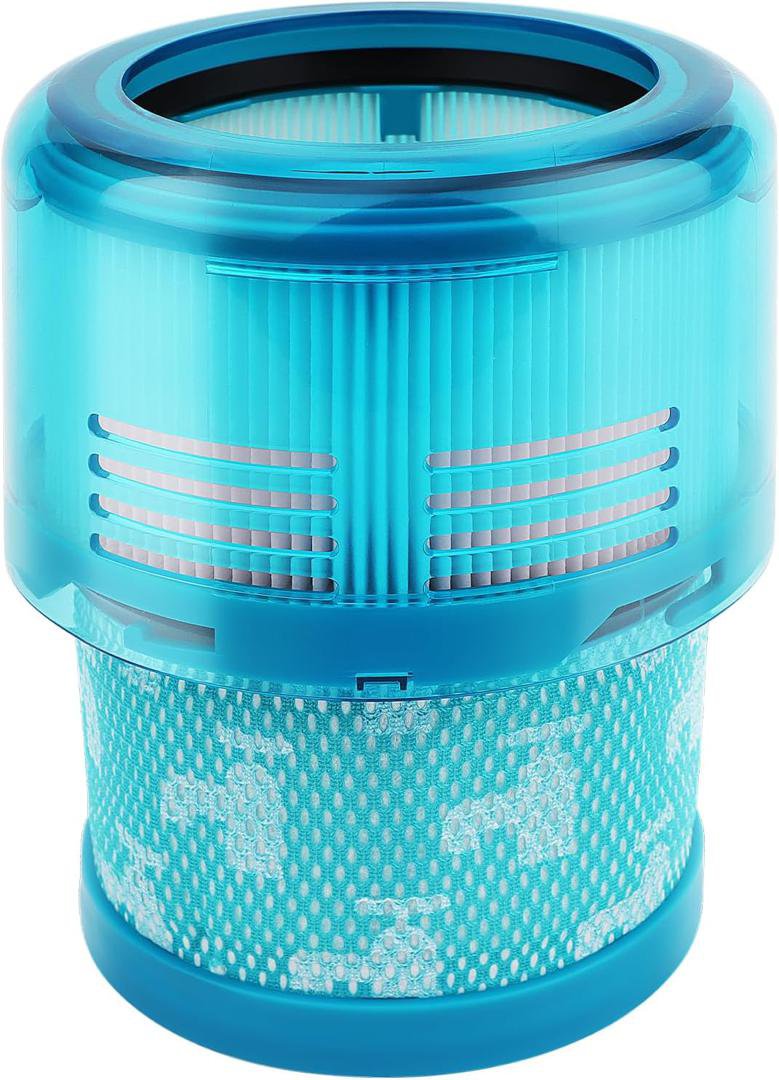 Image of SMH Sía fyrir Dyson Gen5