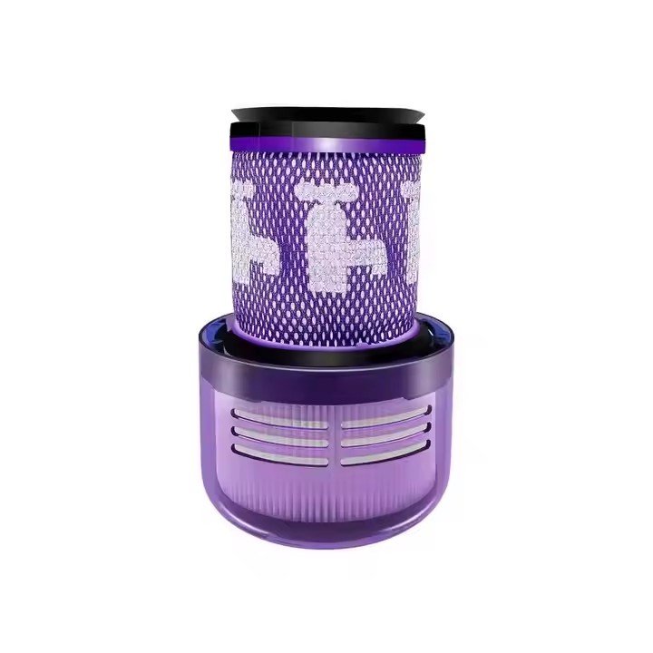Dyson Filter V12