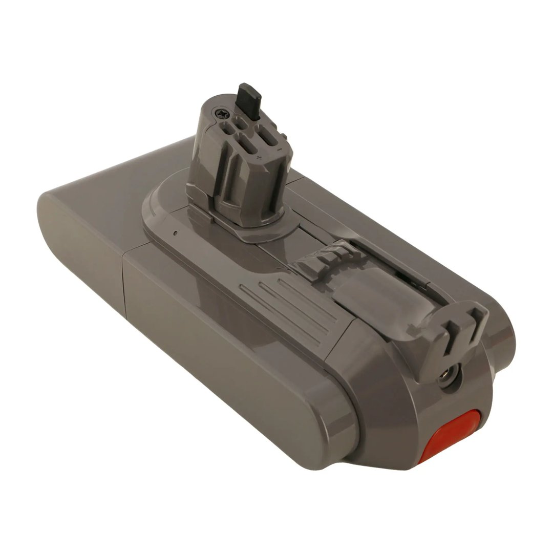 Image of C&P Rafhlaða fyrir Dyson V15