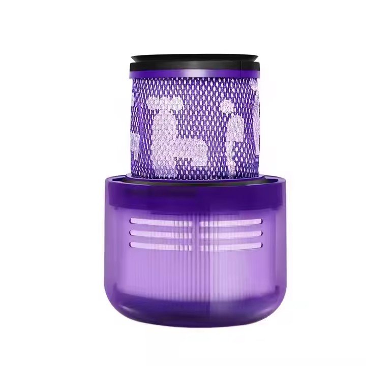 Dyson Filter V15