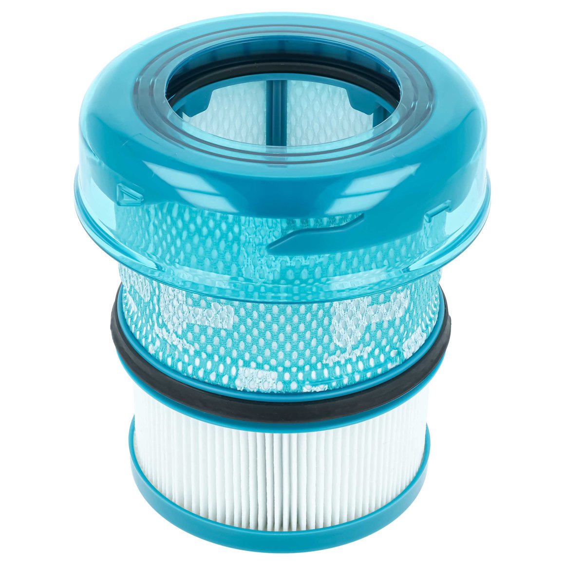 Image of Dyson Filter V16