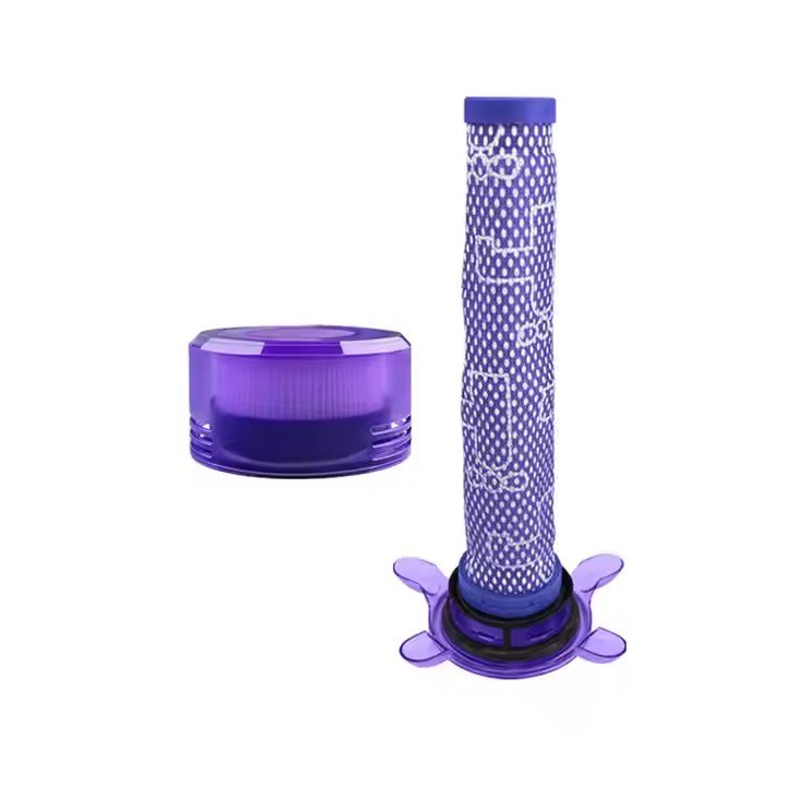 Image of SMH Sía fyrir Dyson V8