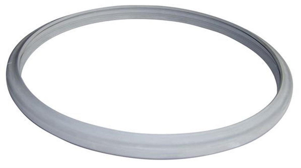 Fissler Þéttihringur 26cm