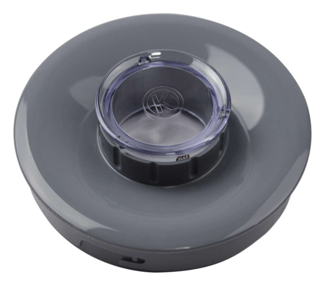 Image of DeLonghi Lok á blandara fyrir Kenwood FPM, FDP og FPP matvinnsluvélar 