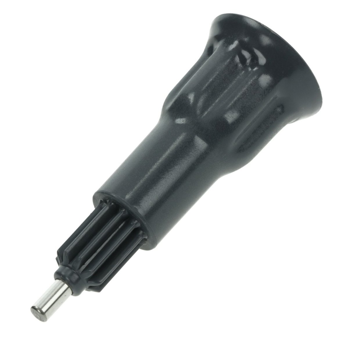 Image of DeLonghi Drifskaft fyrir Kenwood FPM2 matvinnsluvélar