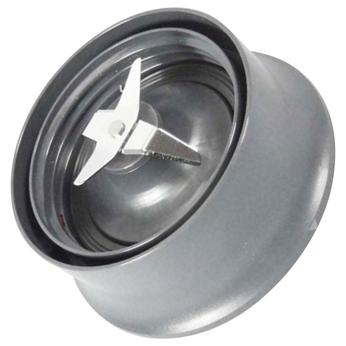 Image of DeLonghi Hnífur í blandara fyrir Kenwood FPM2 matvinnsluvélar