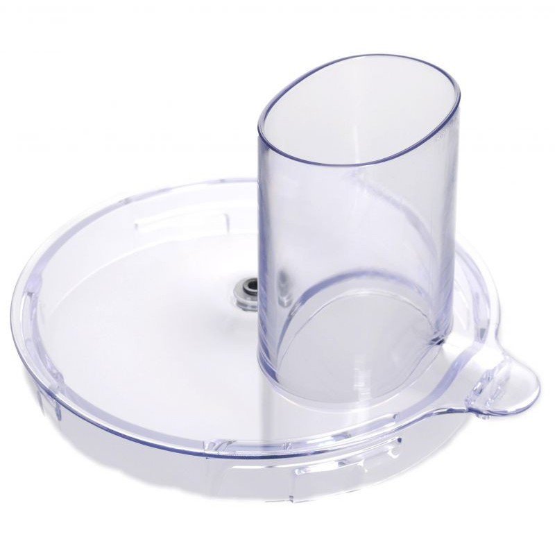 Image of DeLonghi Lok á Kenwood matvinnsluvél fyrir FPM2, FDM3