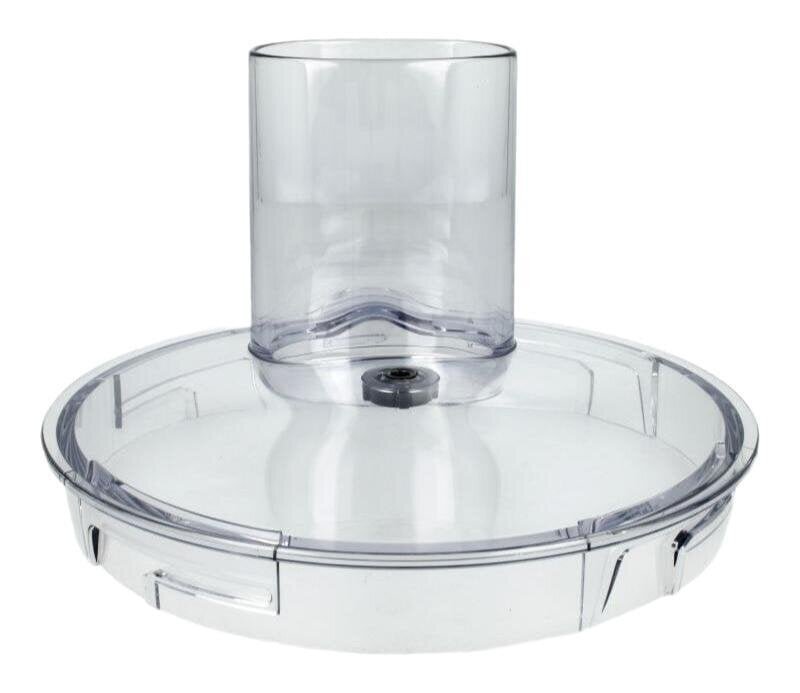 Image of DeLonghi Lok á matvinnsluvél fyrir Kenwood FDM7