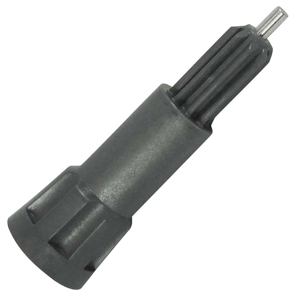 Image of DeLonghi Drifskaft fyrir Kenwood FDM7 matvinnsluvélar