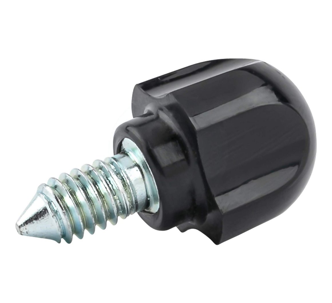 Image of Kitchenaid Festiskrúfa fyrir aukahluti