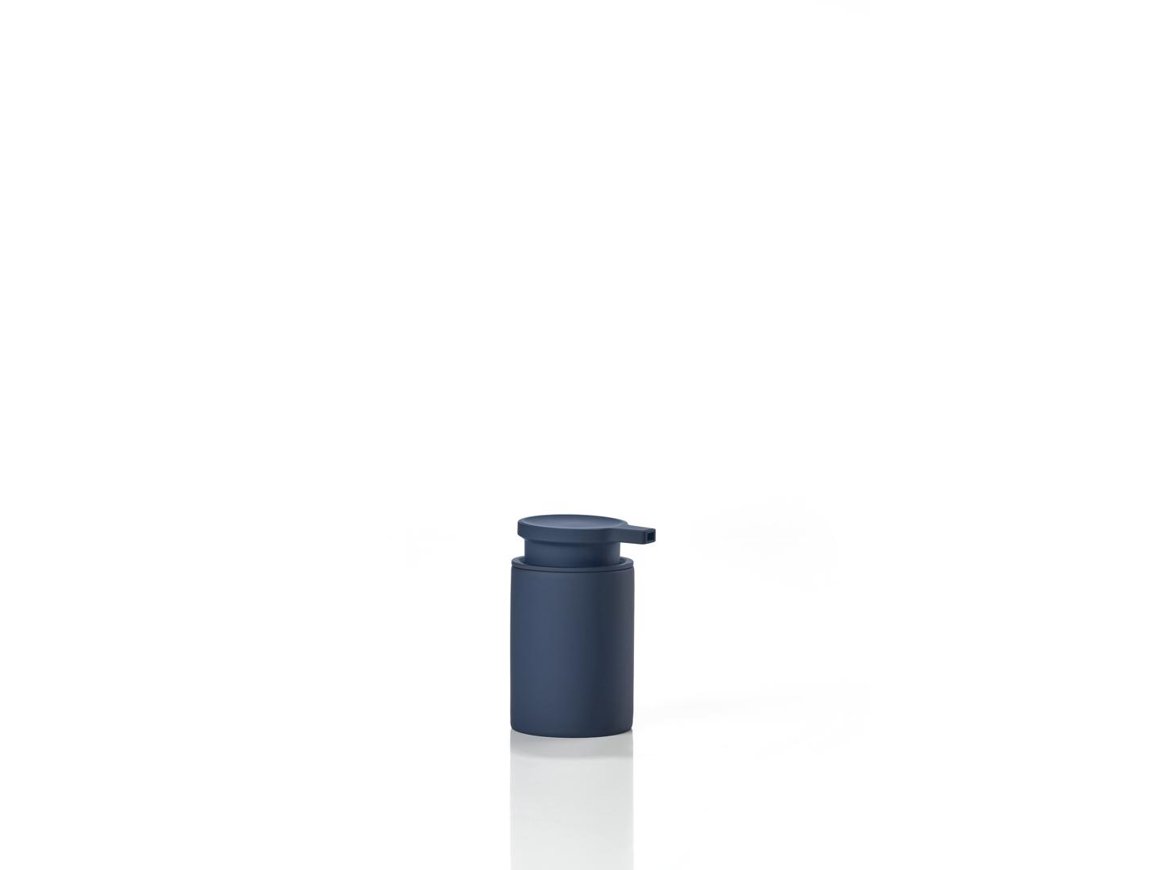 Image of Zone Sápupumpa 0,25ltr Karma