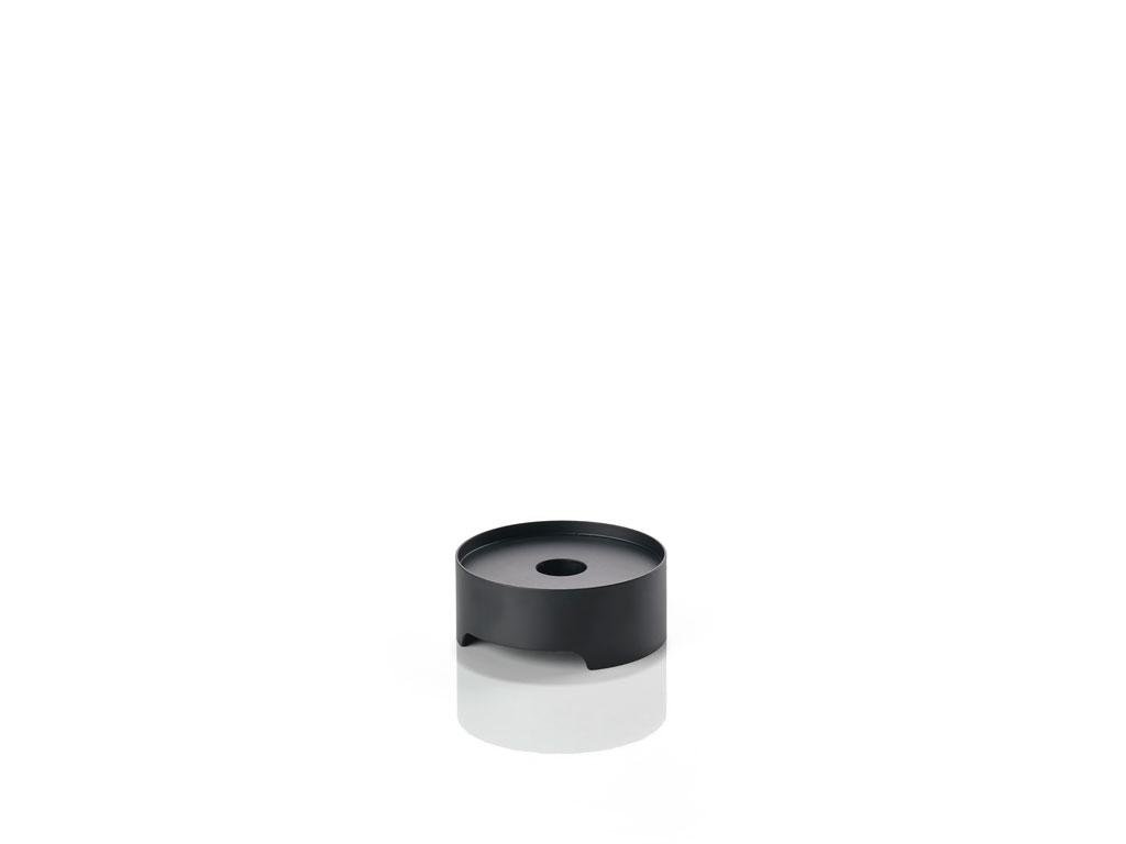 Zone Singles kertastjaki 9x3,6cm black