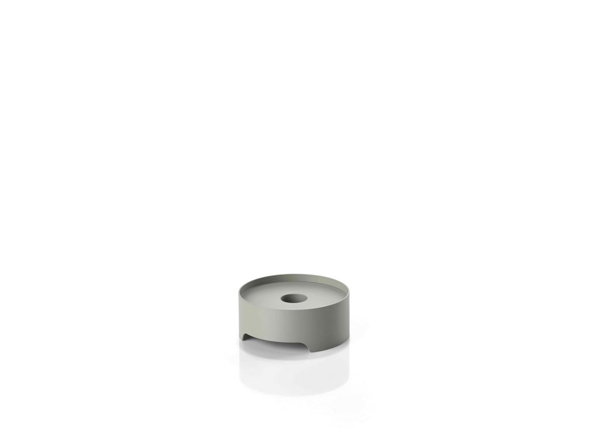 Zone Singles kertastjaki 9x3,6cm mud