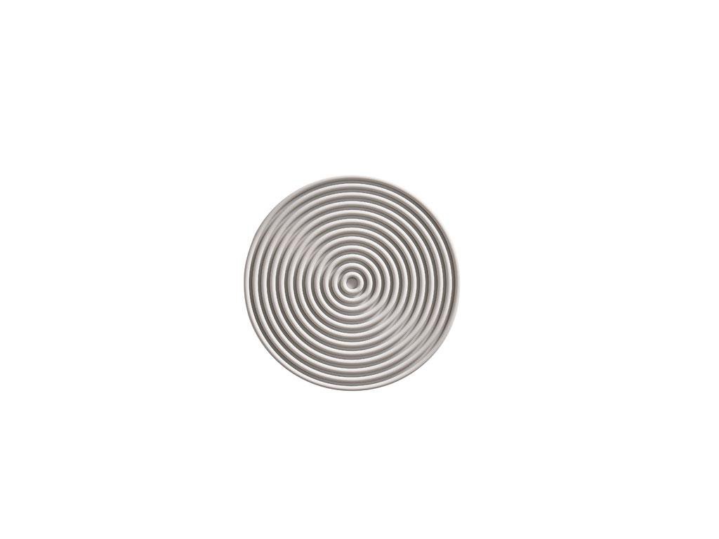 Image of Zone Rocks barmotta Ö:15cm warm grey