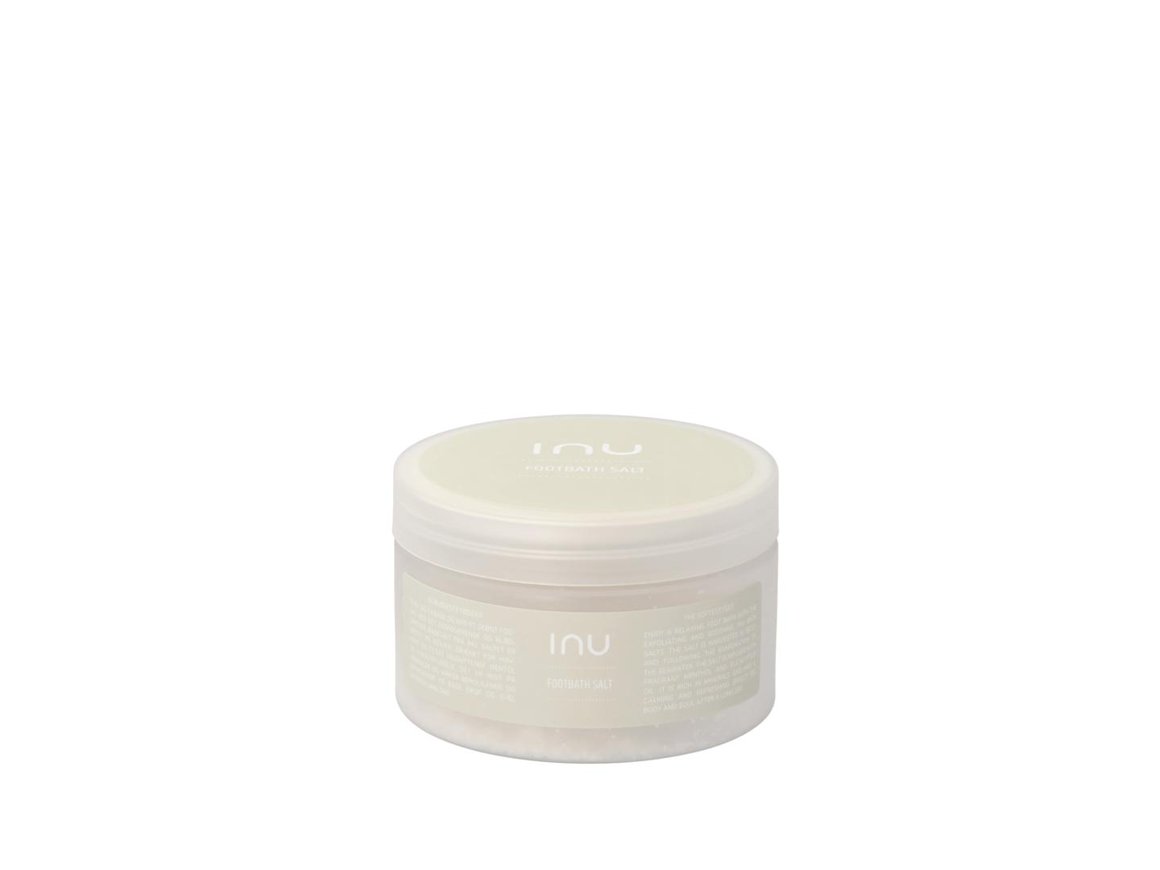 Zone Inu baðsalt 250ml