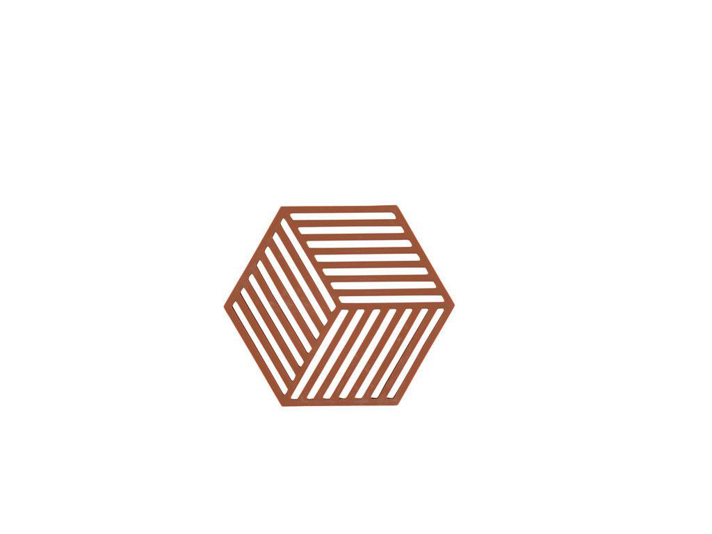 Image of Zone Hitaplatti hexagon