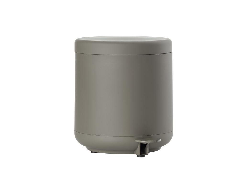 Image of Zone Ruslafata 4ltr Ume