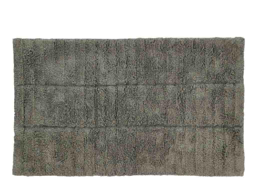Image of Zone Baðmotta 80 x 50cm Tiles