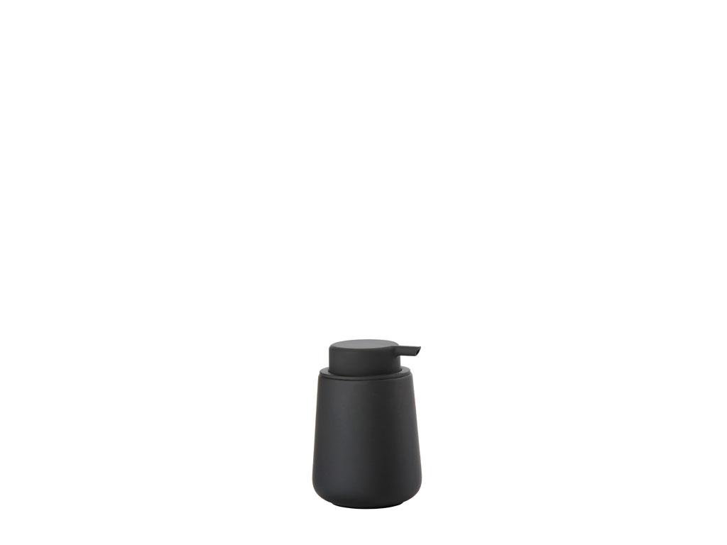 Image of Zone Sápupumpa 0,25ltr Nova One