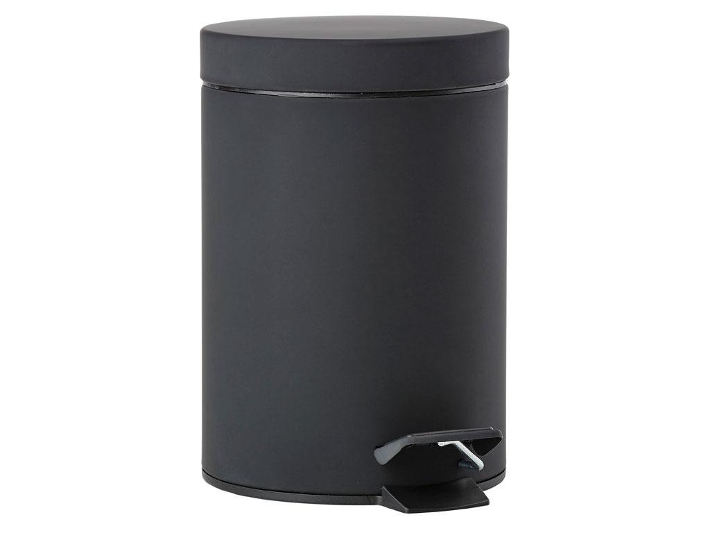 Image of Zone Ruslafata 3ltr Solo