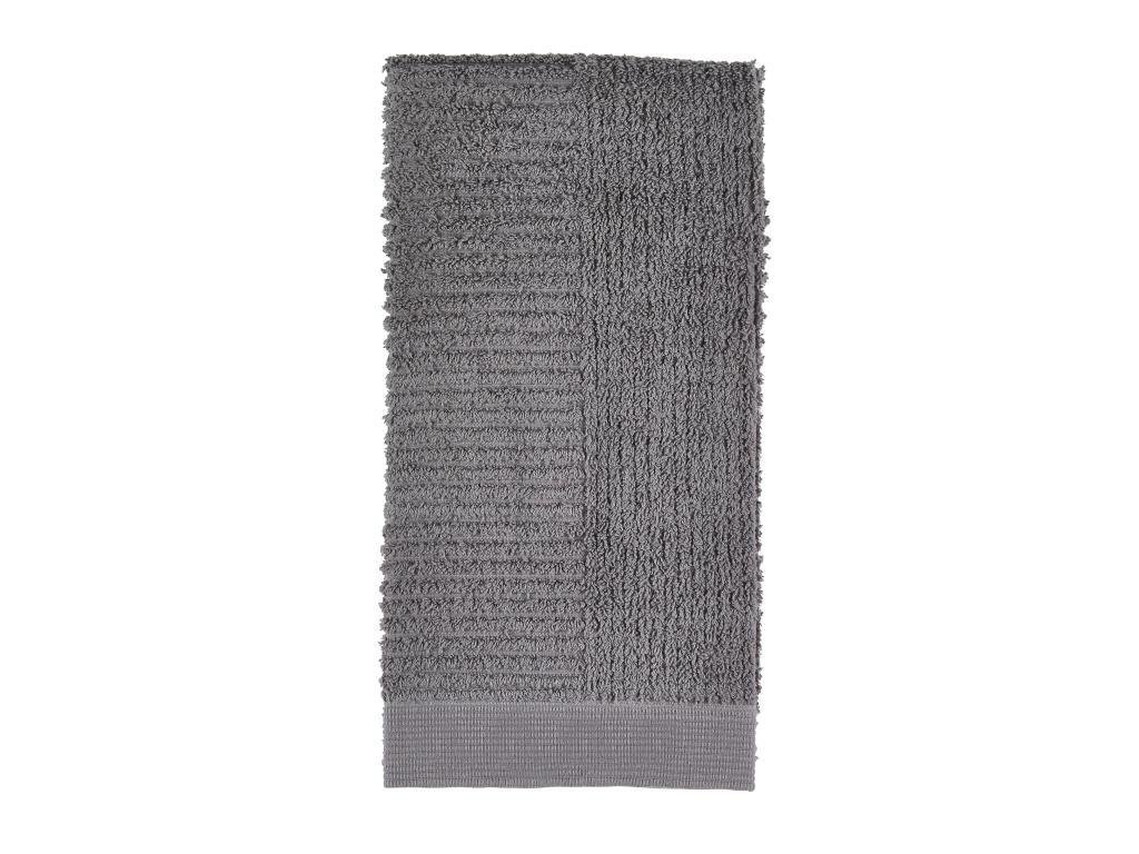 Image of Zone Handklæði classic 100 x 50cm