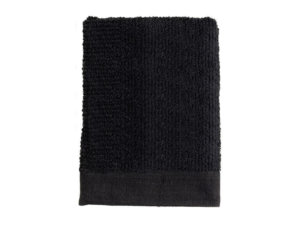 Image of Zone Handklæði classic 140 x 70cm