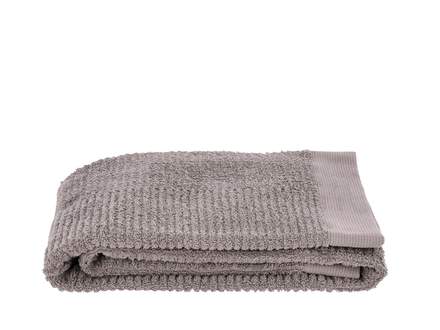 Gull grey