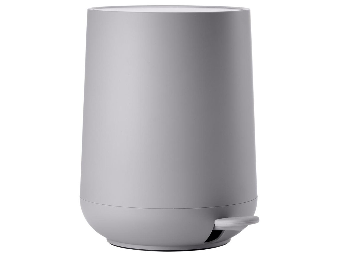 Image of Zone Ruslafata 3ltr Nova One
