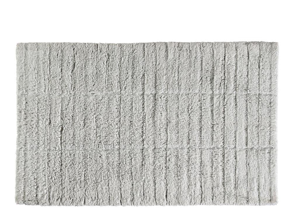 Image of Zone Baðmotta 80 x 50cm Tiles