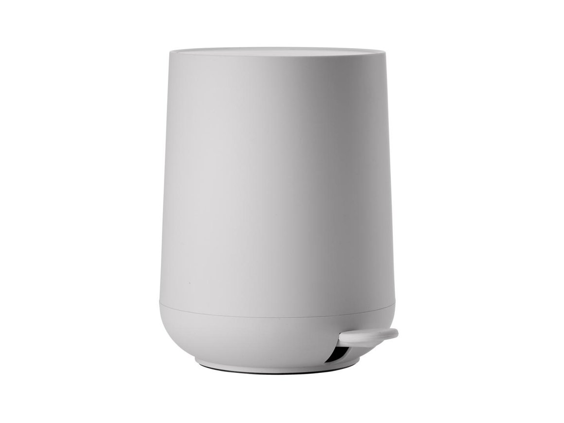 Image of Zone Ruslafata 3ltr Nova One