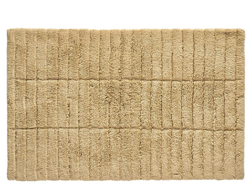 Zone Baðmotta 80 x 50cm Tiles
