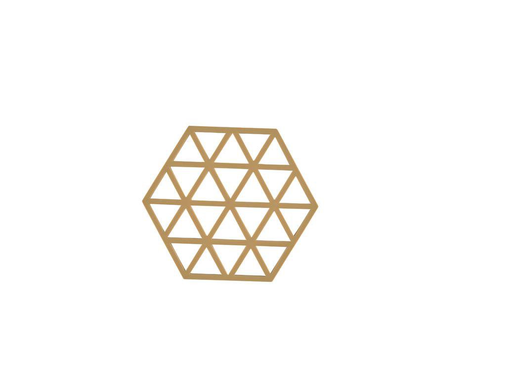 Zone Hitaplatti Triangles