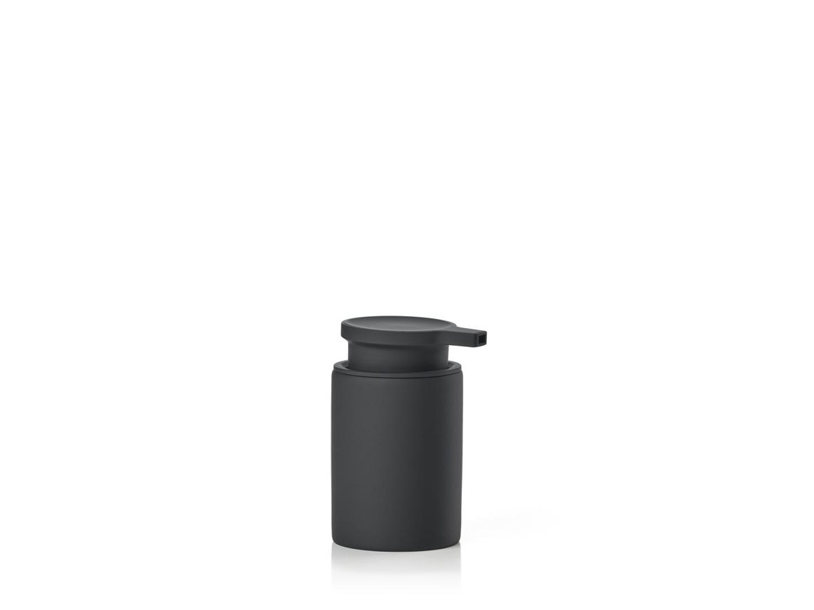 Zone Sápupumpa 0,25ltr Karma