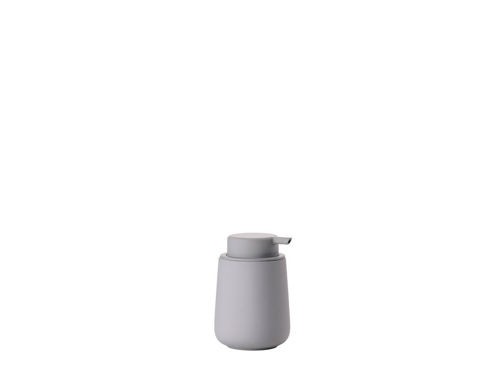 Zone Sápupumpa 0,25ltr Nova One
