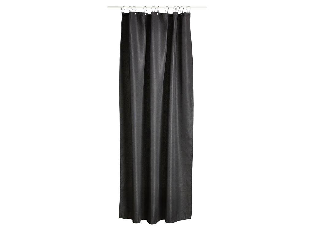 Zone Sturtuhengi 200x180cm Lux