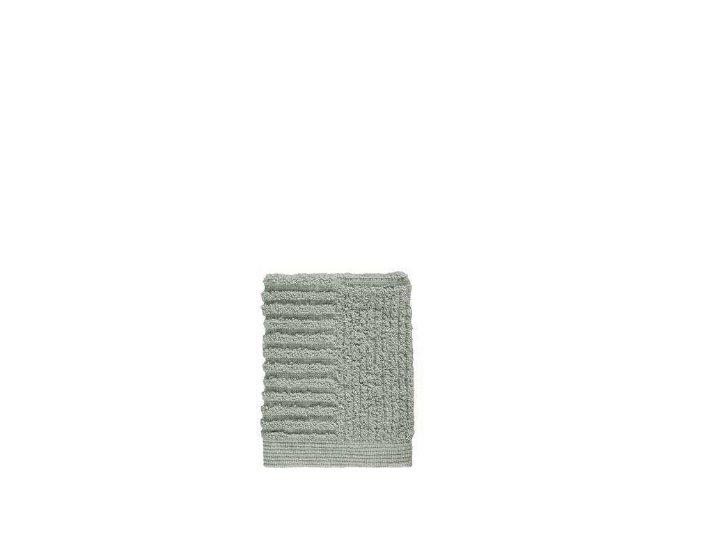 Zone Þvottastykki classic 30x30cm