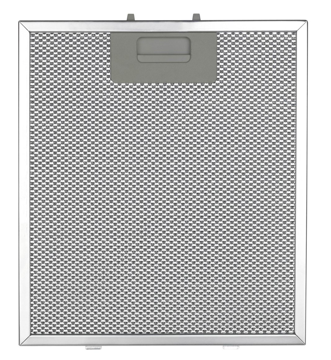 Scandomestic Fitusía í EMV 602