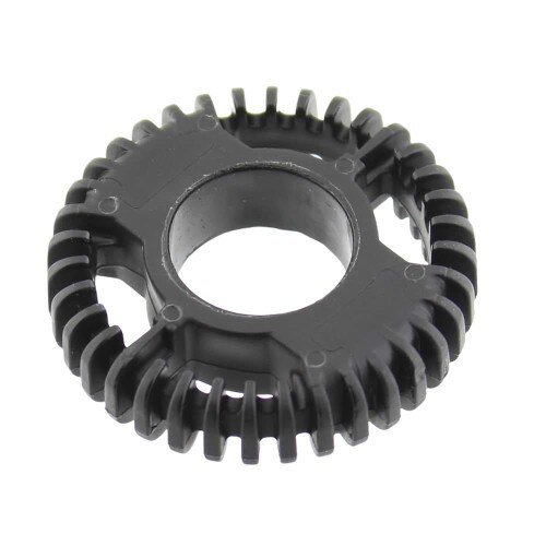 Image of Severin Þeytari í mjólkurflóara, SM3585, SM3587