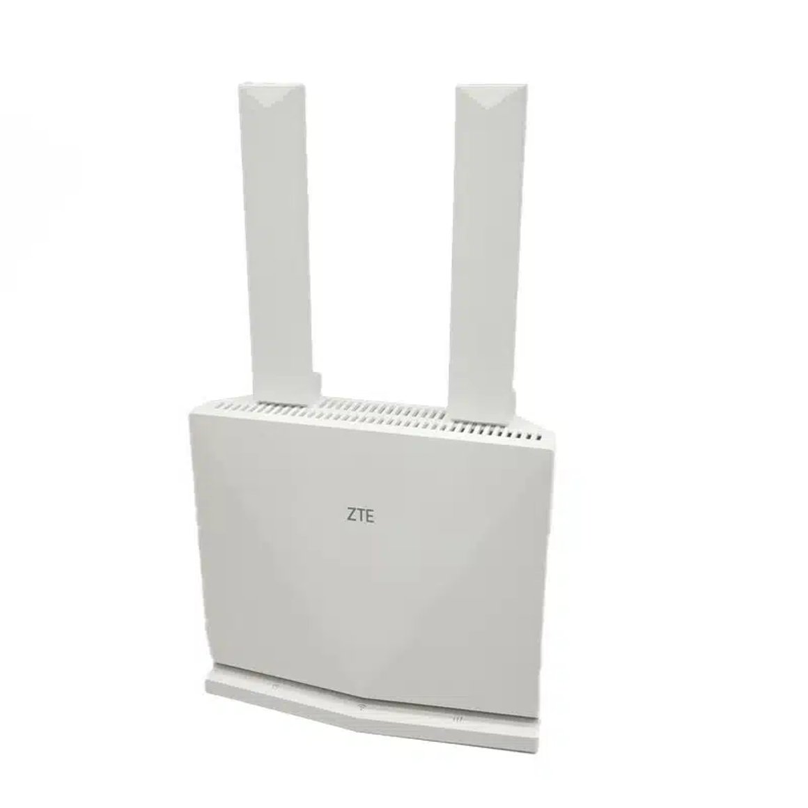 Image of ZTE K10 4G router N300