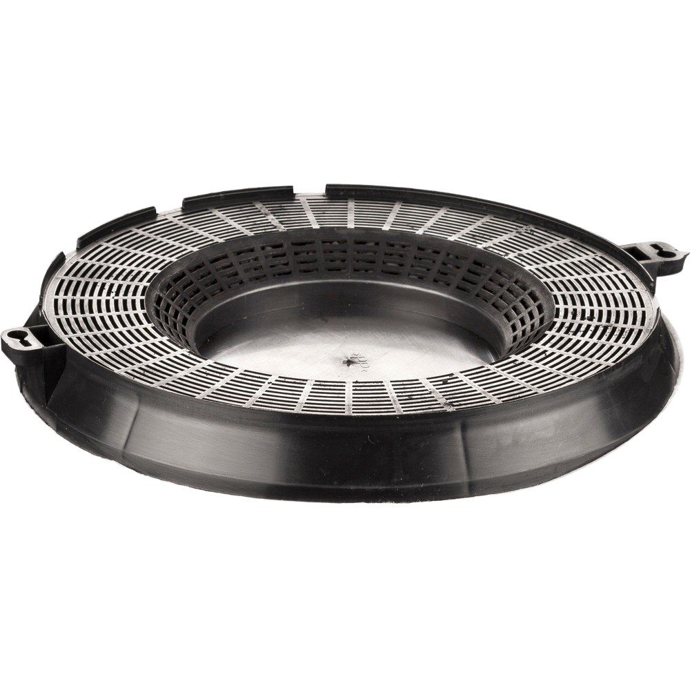 Whirlpool Kolasía TYPE 48