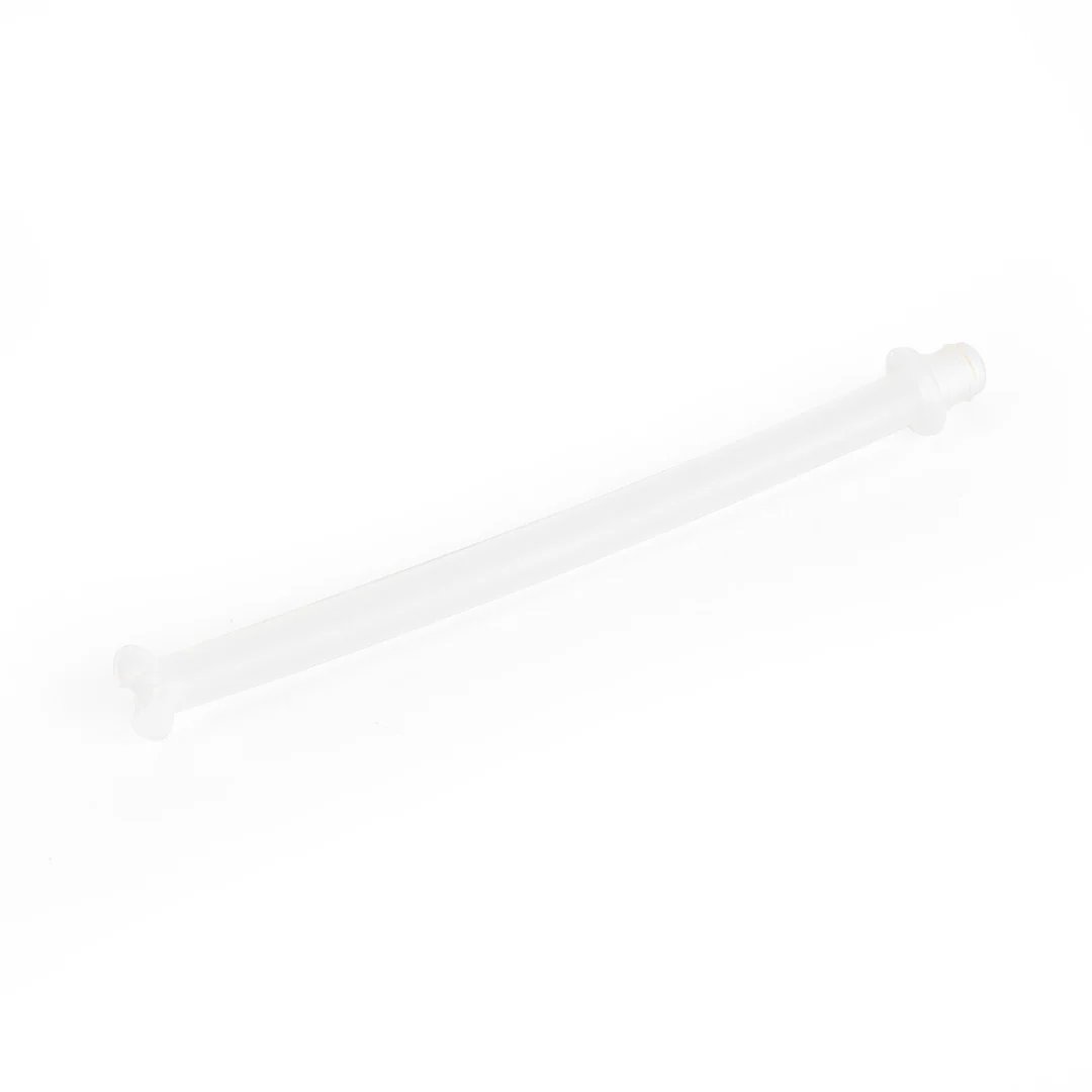 Image of Wilfa Mjólkurpípa fyrir Wilfa Volo Multi