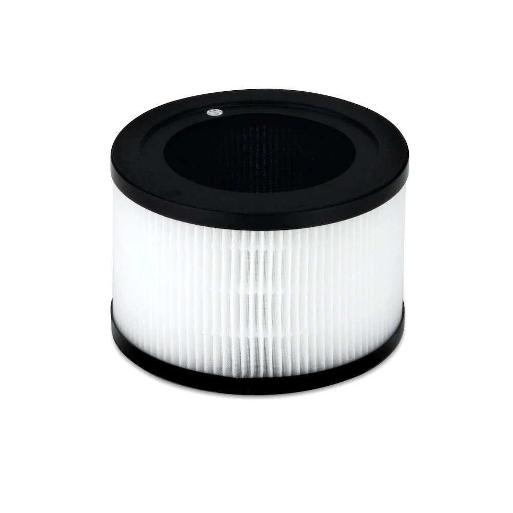 Image of Wilfa AP-100CW Sía