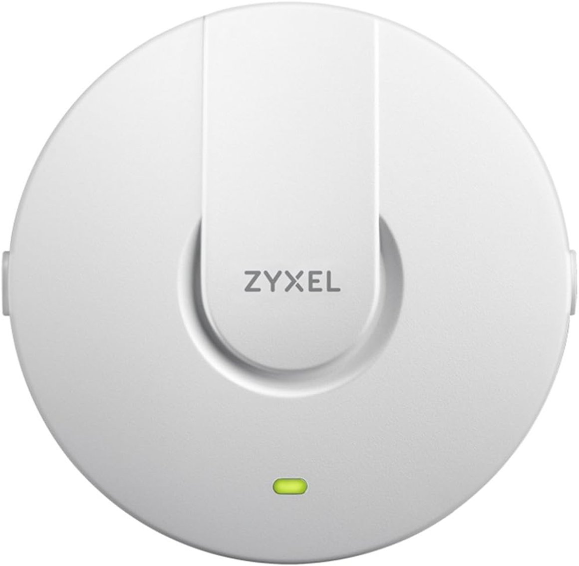 Image of Zyxel NWA 1123-AC V2 WL AP 802.11ac